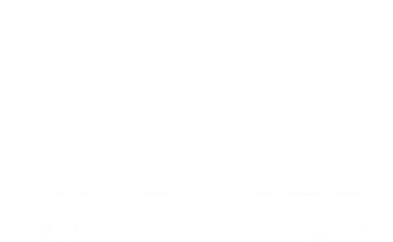 AR Watches