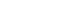 ARC