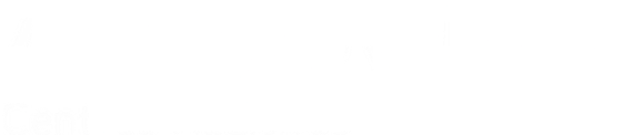 Audiovital