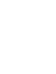 The EggWhite