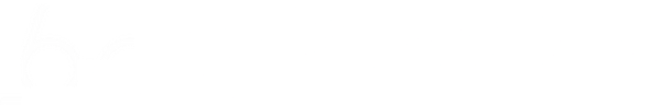 Fábrica dos Óculos