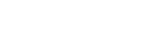 Joyn Group