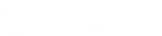 Learninghubz