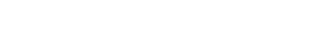 Thruput Partners